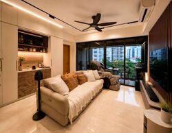 Fyve Derbyshire (D11), Apartment #590853261